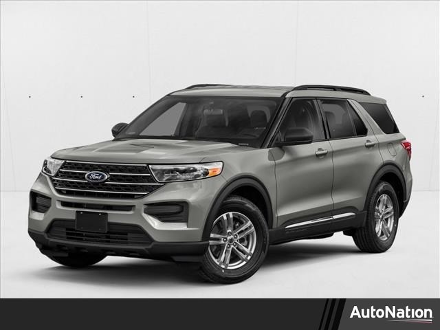 ford explorer 2023 1FMSK7DH3PGA49282 image ford explorer 2023 1FMSK7DH3PGA49282 image