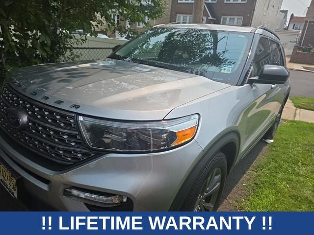 ford explorer 2023 1FMSK8DH9PGB65947 image ford explorer 2023 1FMSK8DH9PGB65947 image