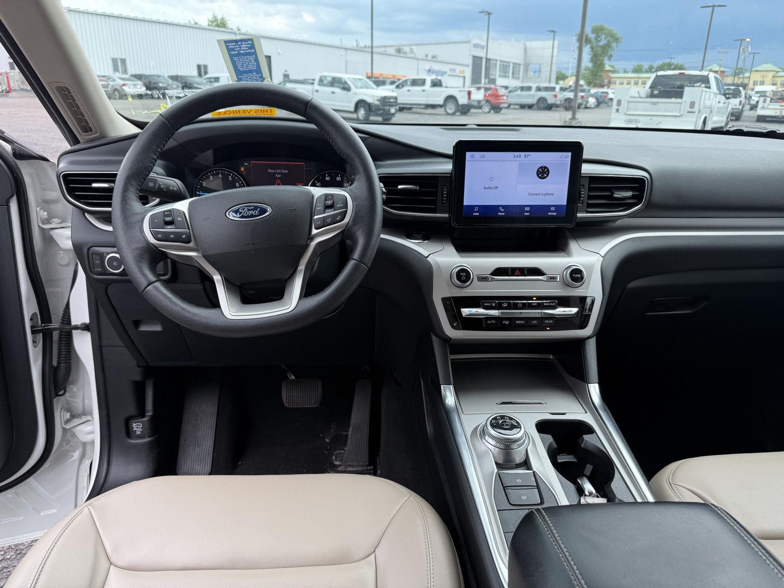 ford explorer 2023 1FMSK8DHXPGB06227 image ford explorer 2023 1FMSK8DHXPGB06227 image