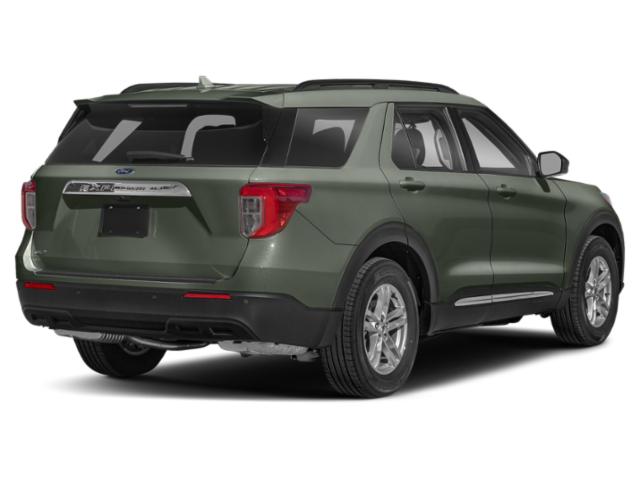 ford explorer 2023 1FMSK7DH7PGA41654 image ford explorer 2023 1FMSK7DH7PGA41654 image