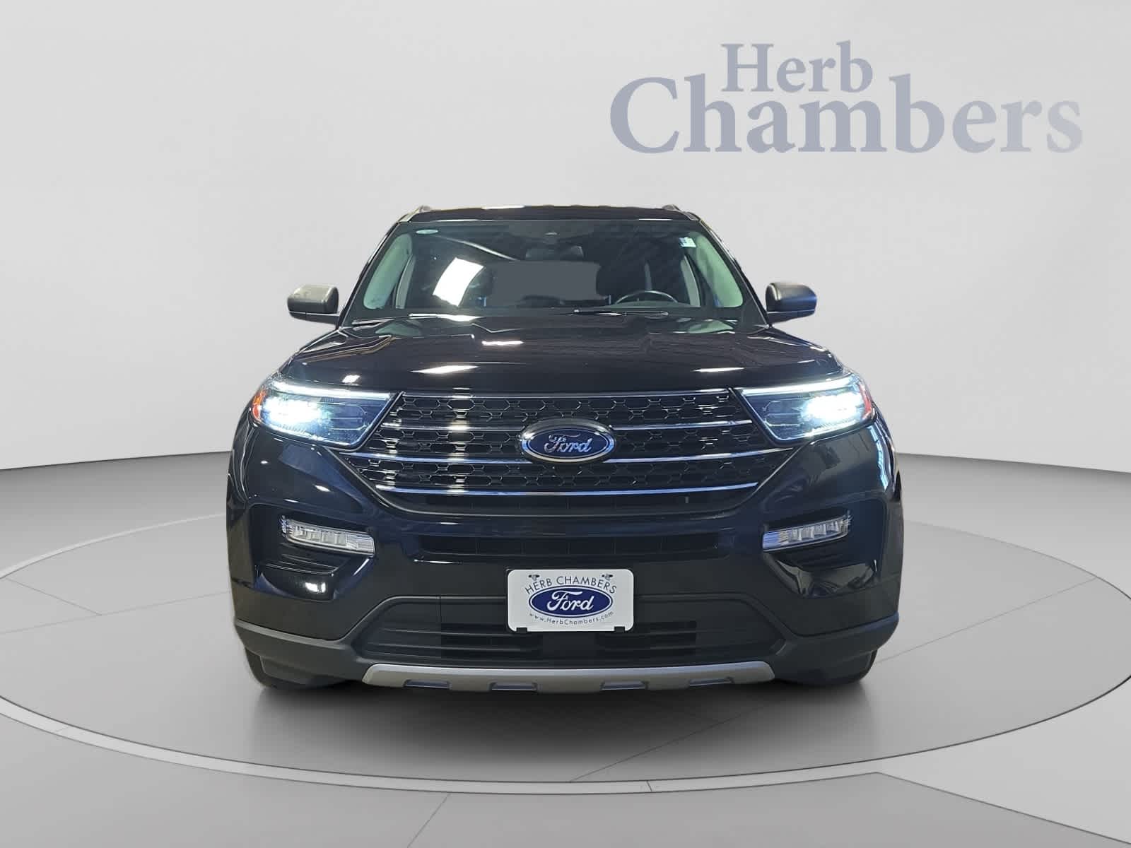 ford explorer 2023 1FMSK8DH0PGA14026 image ford explorer 2023 1FMSK8DH0PGA14026 image