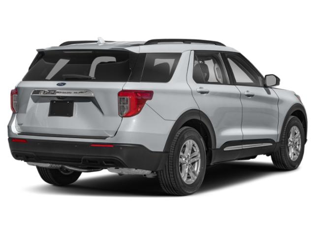ford explorer 2023 1FMSK8DH8PGA93381 image ford explorer 2023 1FMSK8DH8PGA93381 image