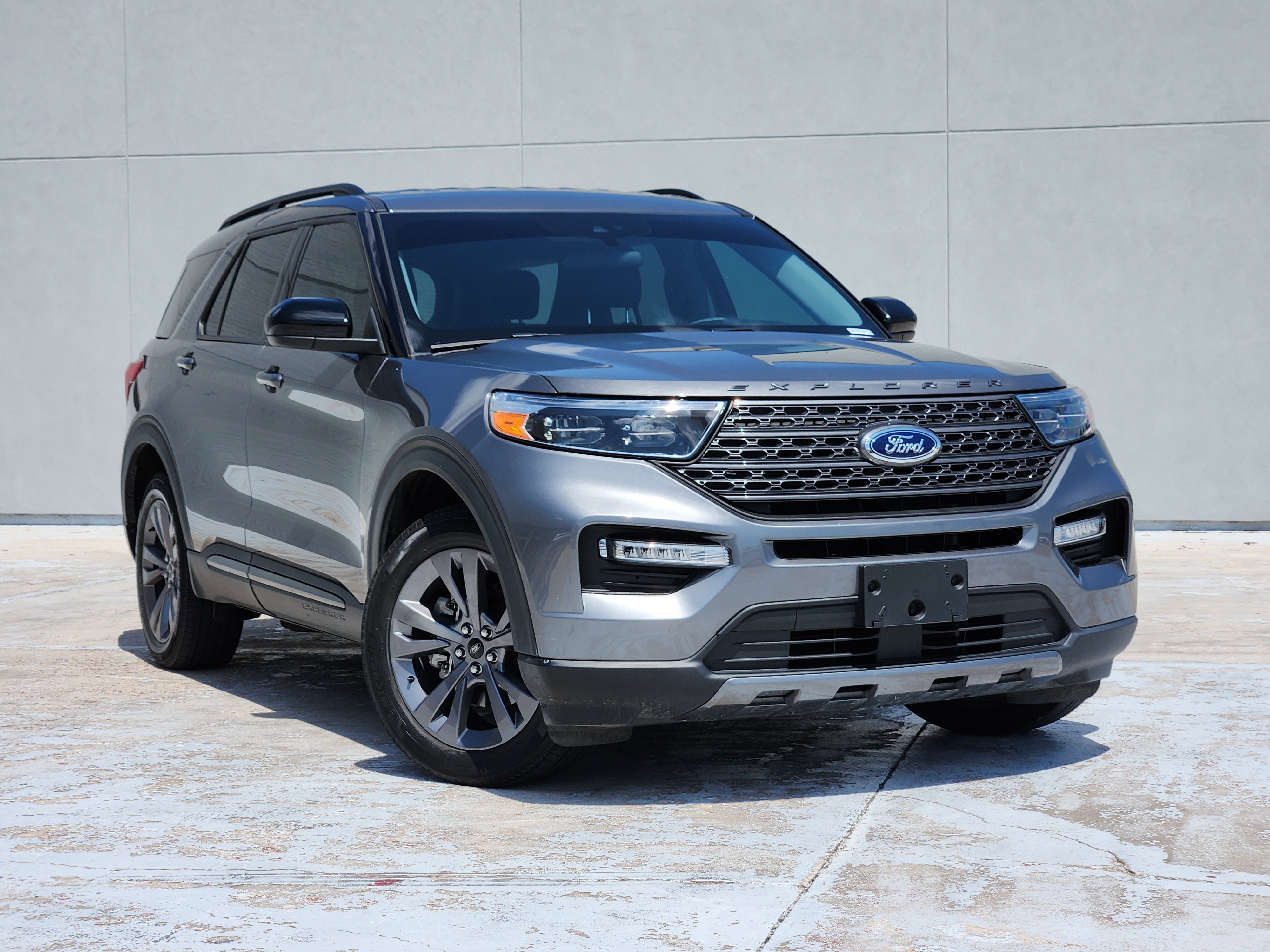 ford explorer 2023 1FMSK8DH6PGB08556 image ford explorer 2023 1FMSK8DH6PGB08556 image