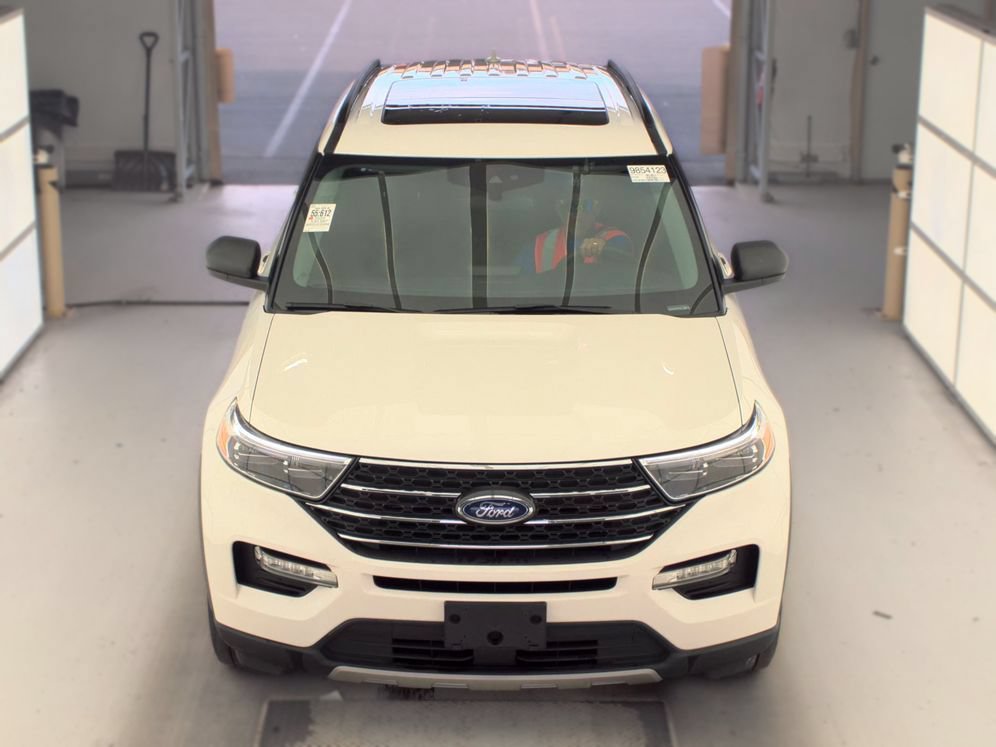 ford explorer 2023 1FMSK8DH8PGB72212 image ford explorer 2023 1FMSK8DH8PGB72212 image