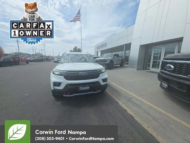 ford explorer 2023 1FMSK8JH8PGA36666 image ford explorer 2023 1FMSK8JH8PGA36666 image