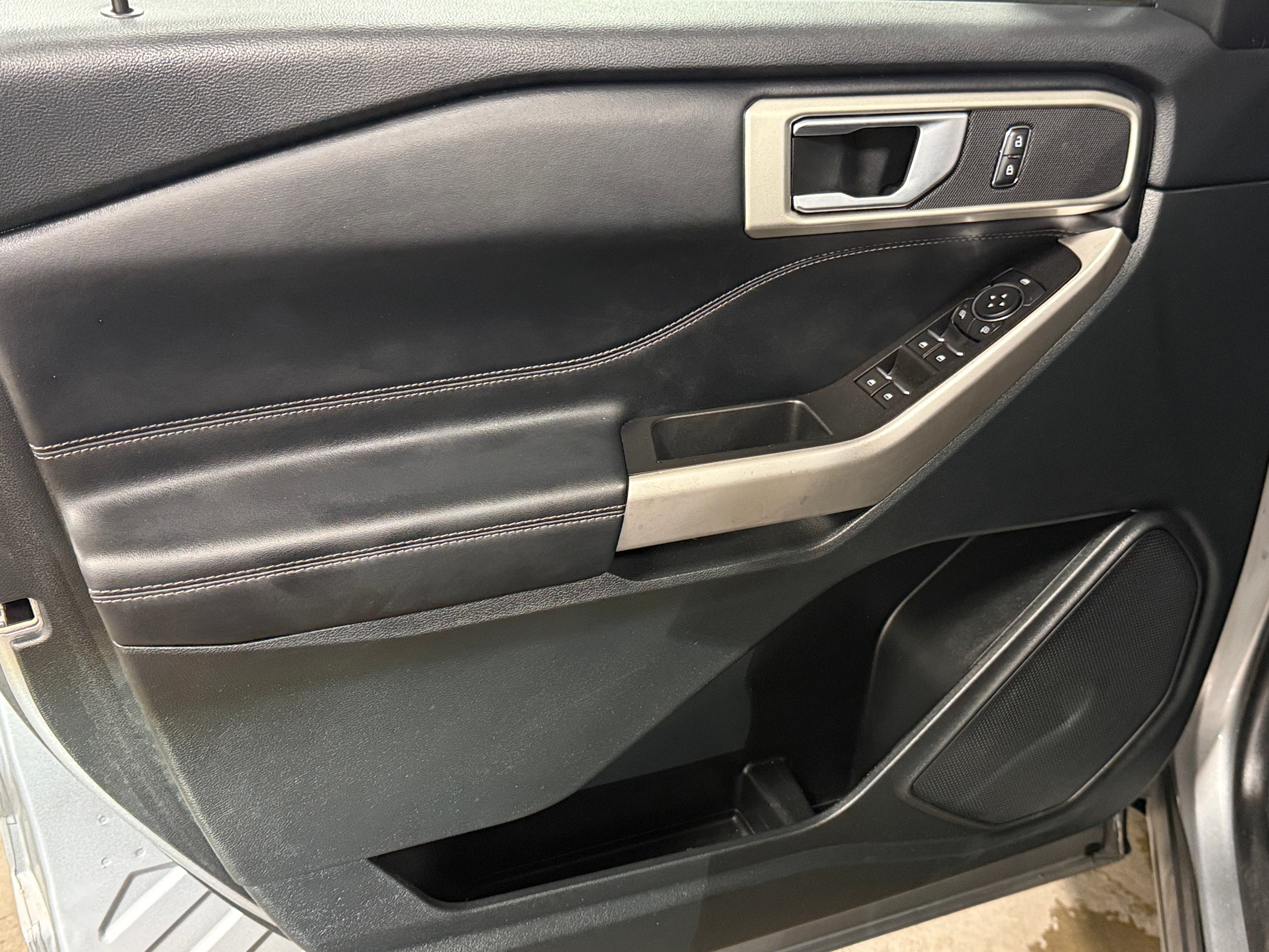 ford explorer 2023 1FMSK7DH0PGB75471 image ford explorer 2023 1FMSK7DH0PGB75471 image