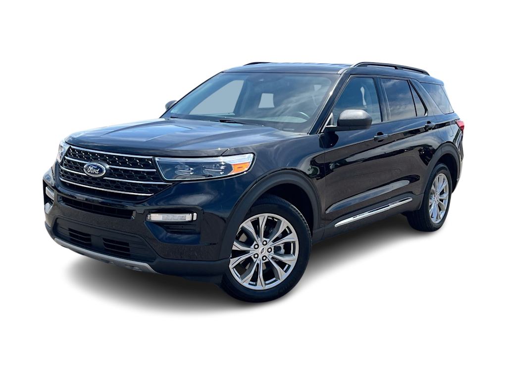 ford explorer 2023 1FMSK8DH0PGA73335 image ford explorer 2023 1FMSK8DH0PGA73335 image
