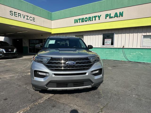 ford explorer 2023 1FMSK7DHXPGA60876 image ford explorer 2023 1FMSK7DHXPGA60876 image