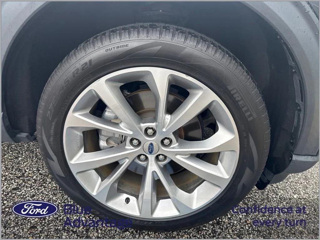 ford explorer 2023 1FM5K8HW5PNA00043 image ford explorer 2023 1FM5K8HW5PNA00043 image