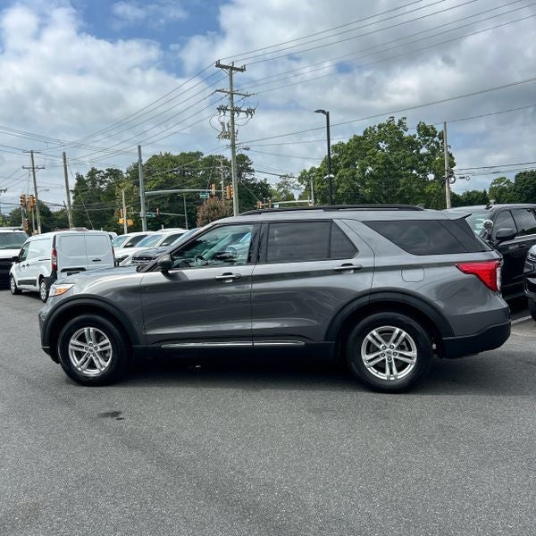 ford explorer 2023 1FMSK8DH9PGA38762 image ford explorer 2023 1FMSK8DH9PGA38762 image