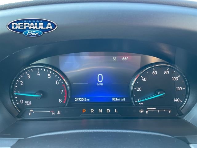 ford explorer 2023 1FMSK8DH6PGA99972 image ford explorer 2023 1FMSK8DH6PGA99972 image