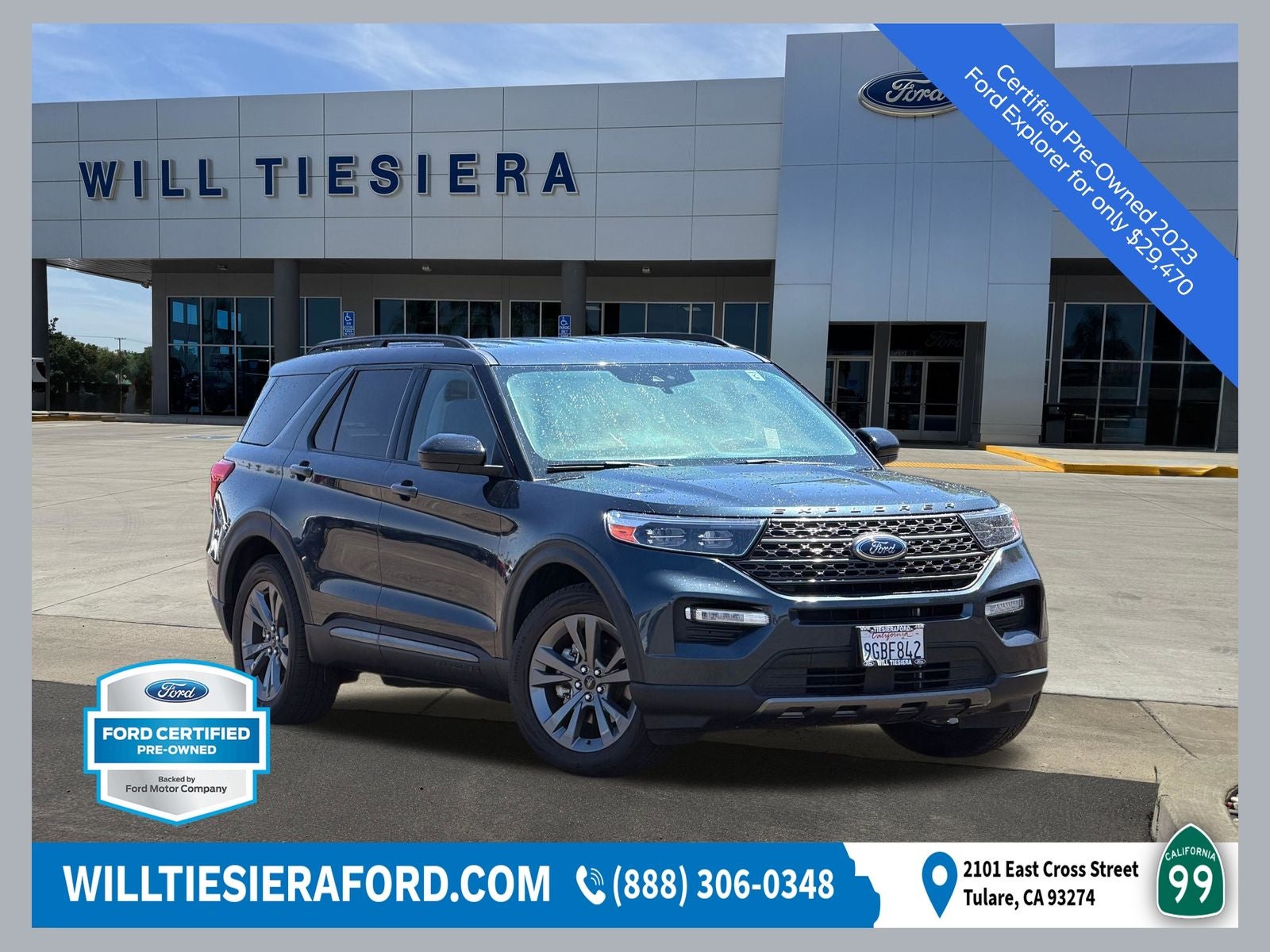 ford explorer 2023 1FMSK7DH6PGA97780 image ford explorer 2023 1FMSK7DH6PGA97780 image