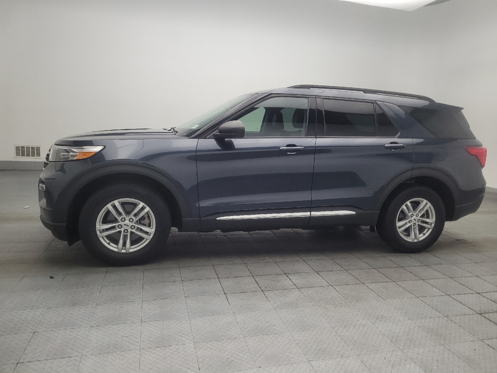 ford explorer 2023 1FMSK8DH1PGB41318 image ford explorer 2023 1FMSK8DH1PGB41318 image