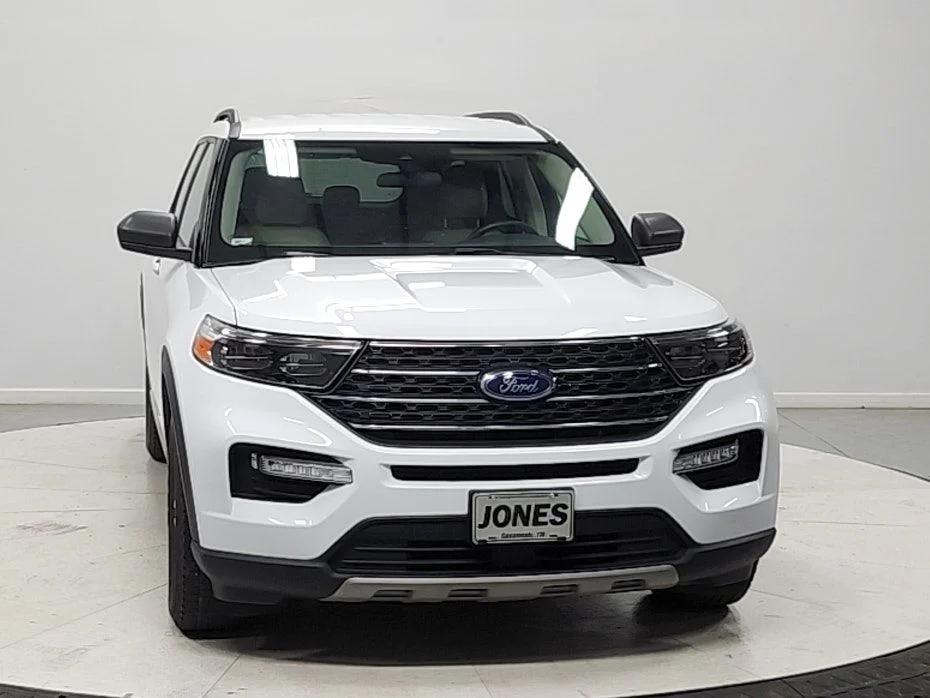 ford explorer 2023 1FMSK7DH1PGB75415 image ford explorer 2023 1FMSK7DH1PGB75415 image