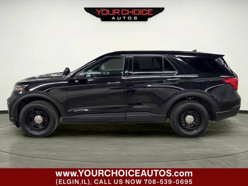 ford explorer 2023 1FM5K8AB9PGB11982 image ford explorer 2023 1FM5K8AB9PGB11982 image