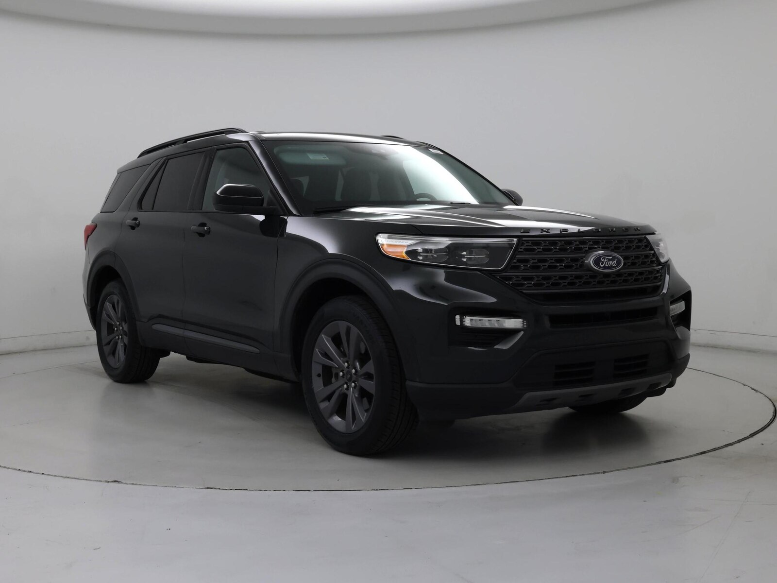 ford explorer 2023 1FMSK8DH6PGA72125 image ford explorer 2023 1FMSK8DH6PGA72125 image