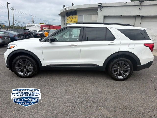 ford explorer 2023 1FMSK8DH7PGA71548 image ford explorer 2023 1FMSK8DH7PGA71548 image