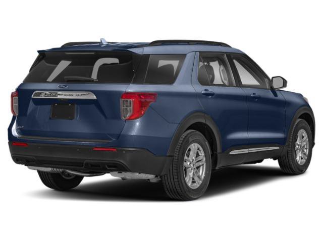 ford explorer 2023 1FMSK8DH1PGB70172 image ford explorer 2023 1FMSK8DH1PGB70172 image
