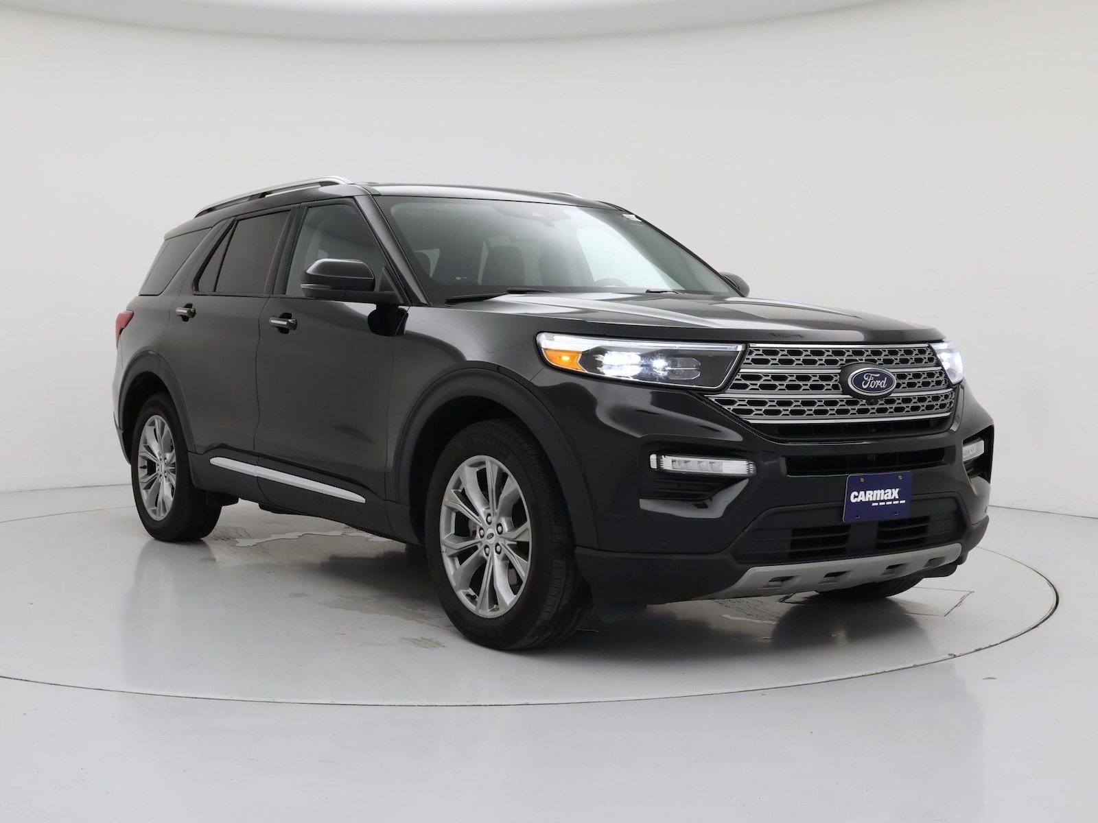 ford explorer 2023 1FMSK8FH0PGA08420 image ford explorer 2023 1FMSK8FH0PGA08420 image