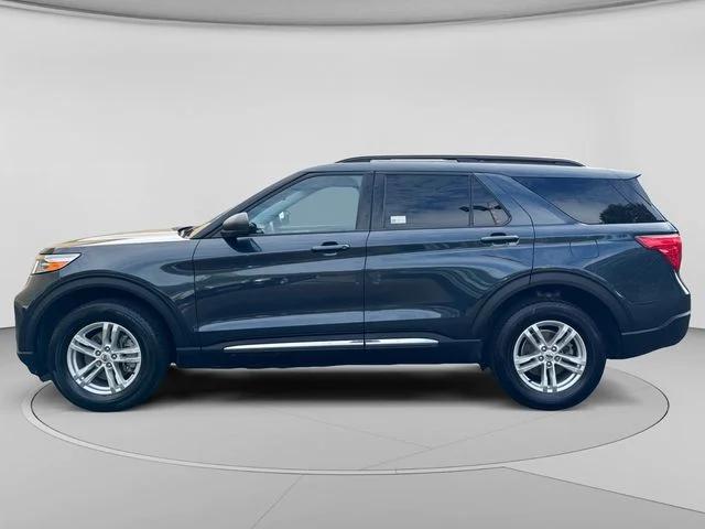 ford explorer 2023 1FMSK8DH7PGB36026 image ford explorer 2023 1FMSK8DH7PGB36026 image
