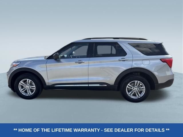ford explorer 2023 1FMSK8DH9PGA45484 image ford explorer 2023 1FMSK8DH9PGA45484 image