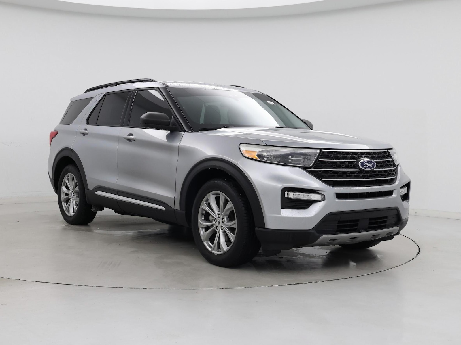 ford explorer 2023 1FMSK7DH7PGA74007 image ford explorer 2023 1FMSK7DH7PGA74007 image