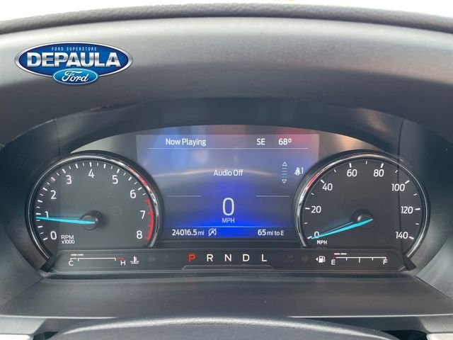 ford explorer 2023 1FMSK8DH2PGC08539 image ford explorer 2023 1FMSK8DH2PGC08539 image