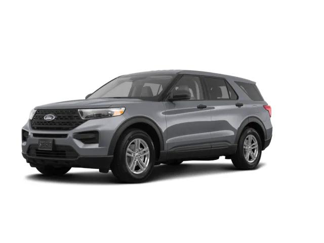 ford explorer 2023 1FMSK8BH7PGA42196 image ford explorer 2023 1FMSK8BH7PGA42196 image