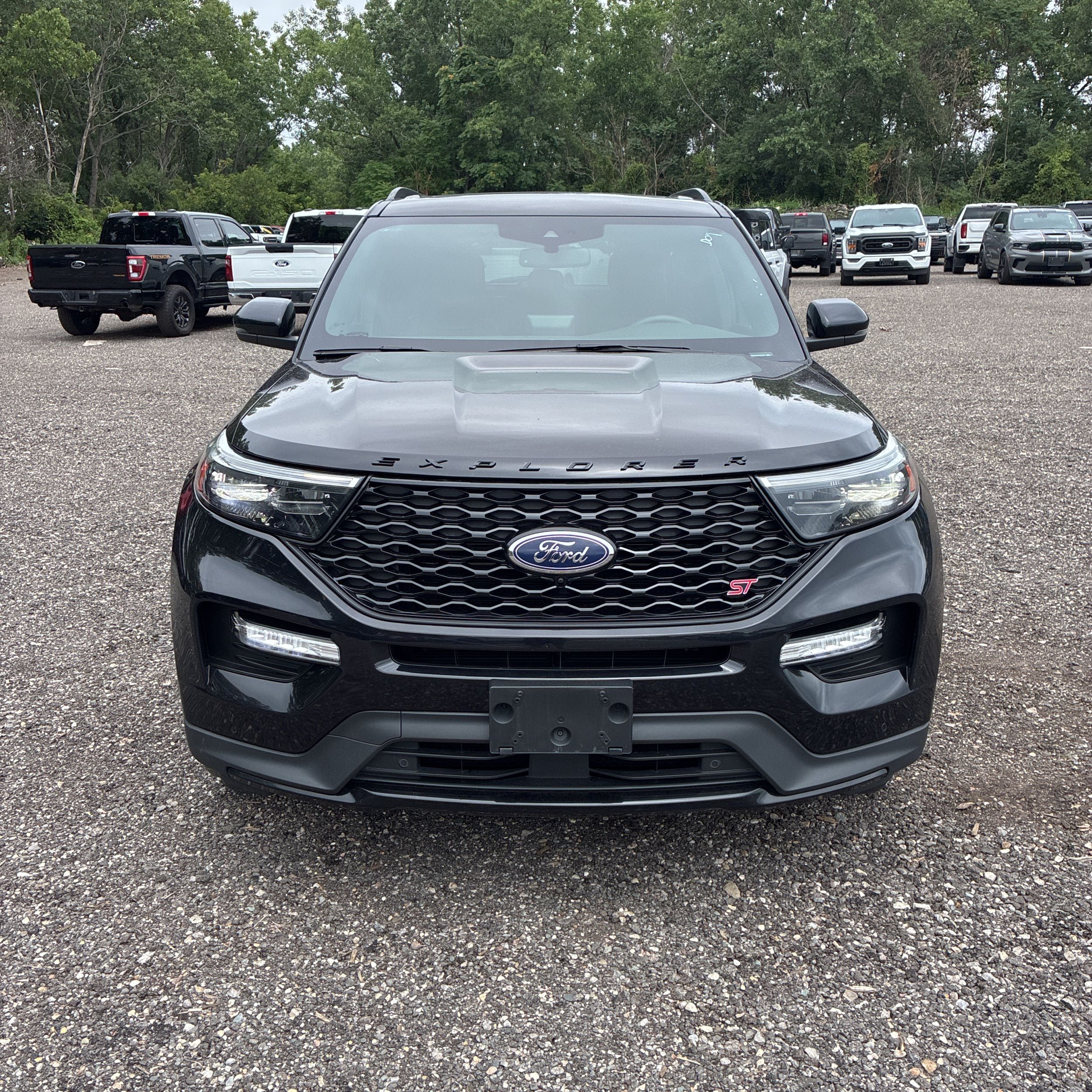 ford explorer 2023 1FM5K8GC0PGA87989 image ford explorer 2023 1FM5K8GC0PGA87989 image
