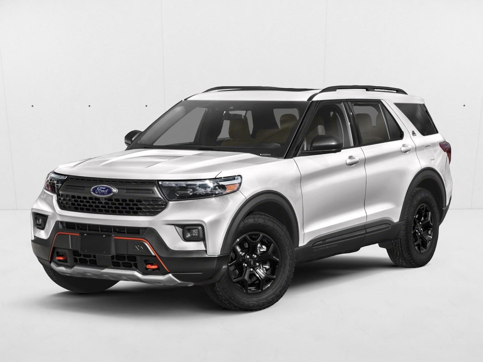 ford explorer 2023 1FMSK8JH1PGA64809 image ford explorer 2023 1FMSK8JH1PGA64809 image