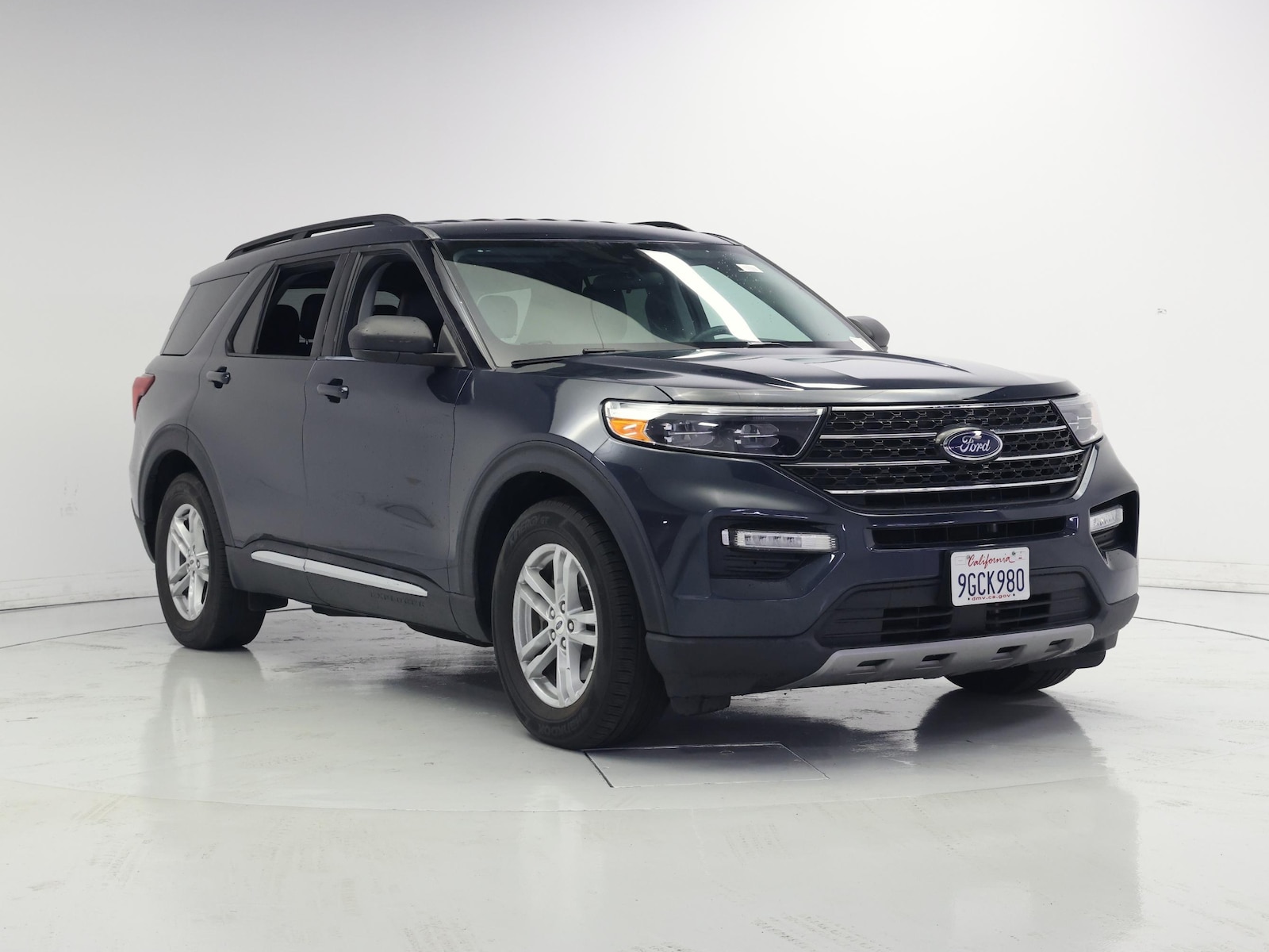 ford explorer 2023 1FMSK7DH6PGA92157 image ford explorer 2023 1FMSK7DH6PGA92157 image