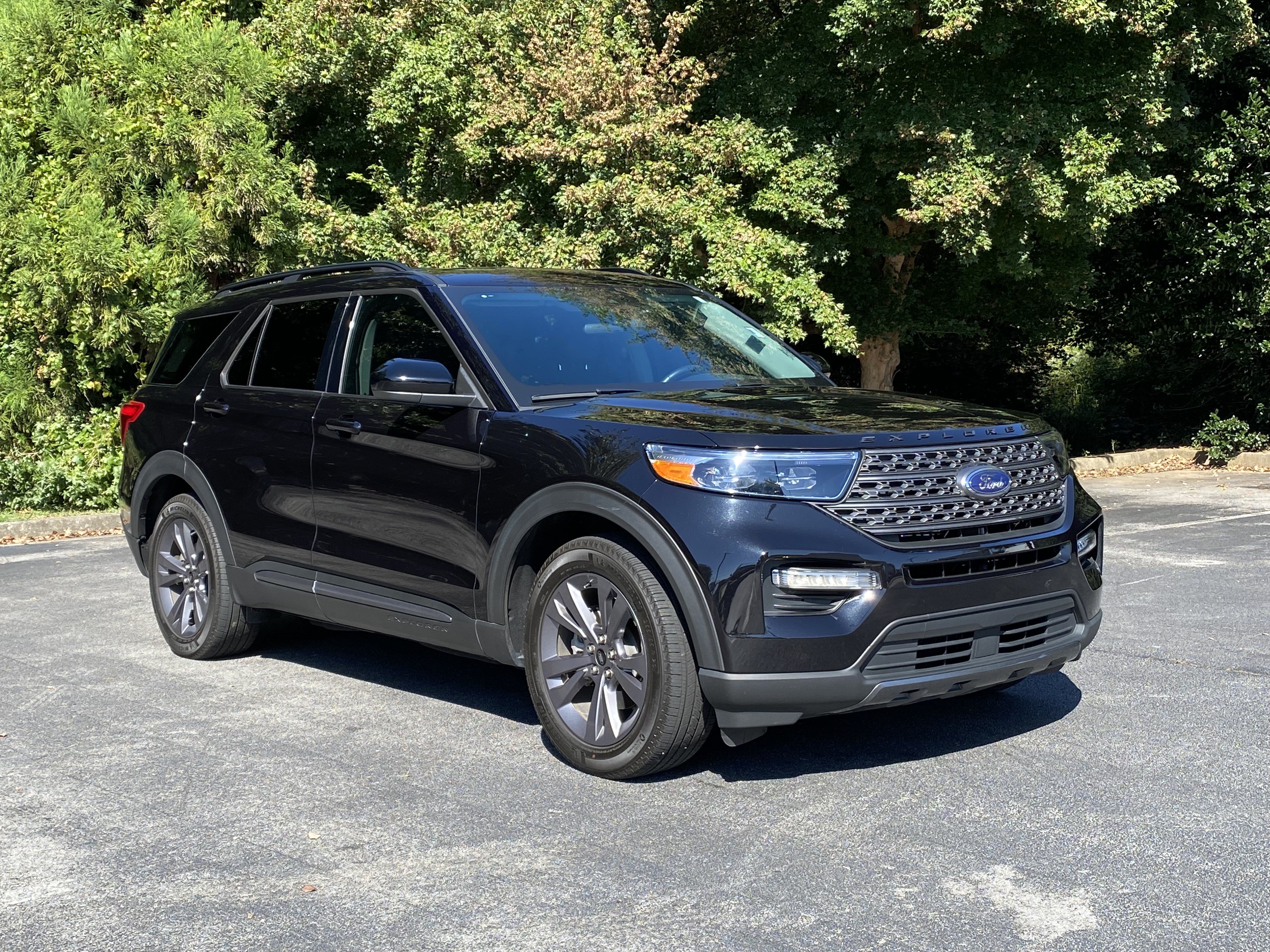 ford explorer 2023 1FMSK7DH6PGC25497 image ford explorer 2023 1FMSK7DH6PGC25497 image
