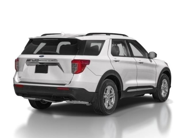 ford explorer 2023 1FMSK8DH8PGA88813 image ford explorer 2023 1FMSK8DH8PGA88813 image