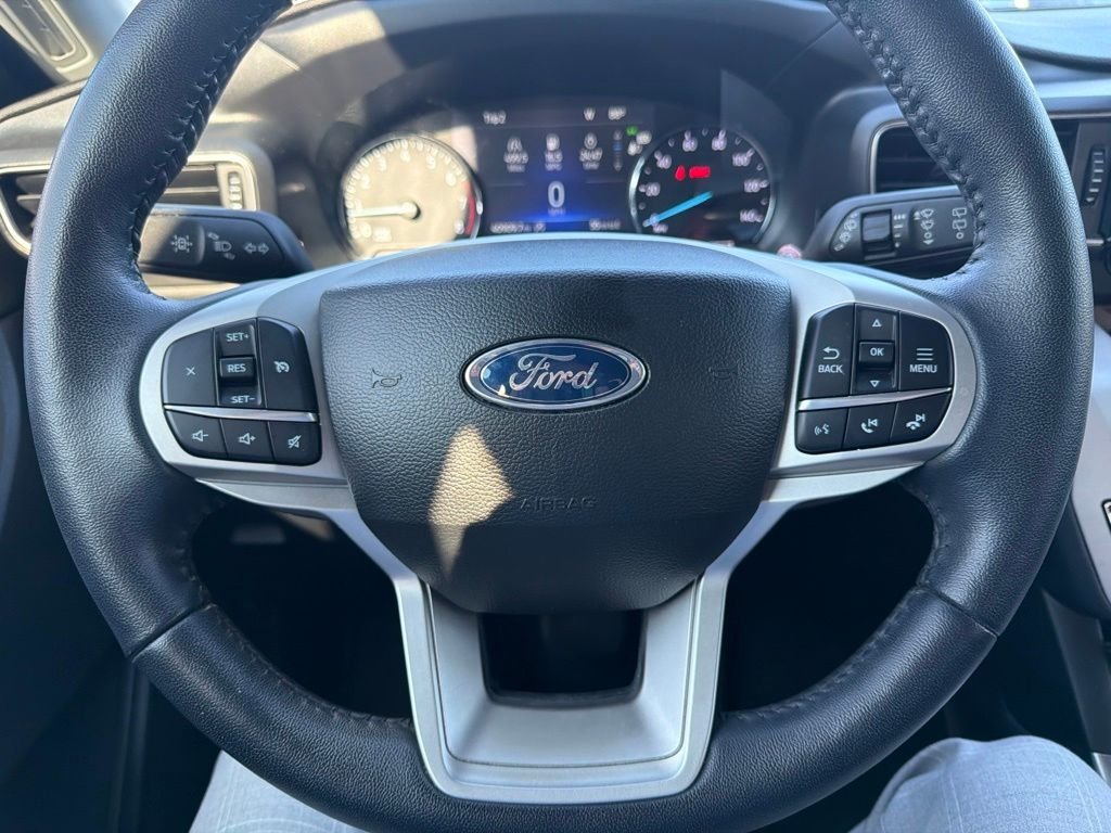 ford explorer 2023 1FMSK8DH9PGB80142 image ford explorer 2023 1FMSK8DH9PGB80142 image