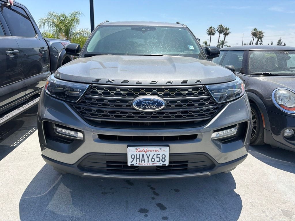 ford explorer 2023 1FMSK8DH6PGB05592 image ford explorer 2023 1FMSK8DH6PGB05592 image