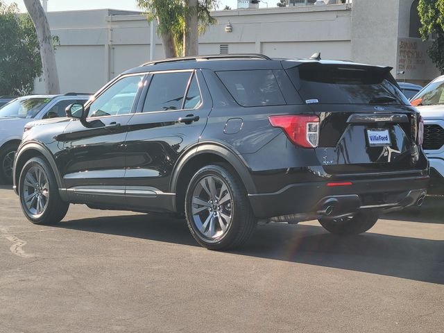 ford explorer 2023 1FMSK7DHXPGB34362 image ford explorer 2023 1FMSK7DHXPGB34362 image