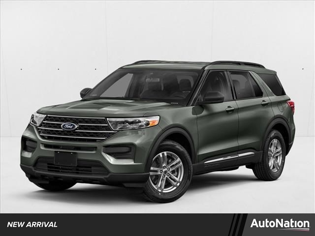 ford explorer 2023 1FMSK7DH3PGA07713 image ford explorer 2023 1FMSK7DH3PGA07713 image