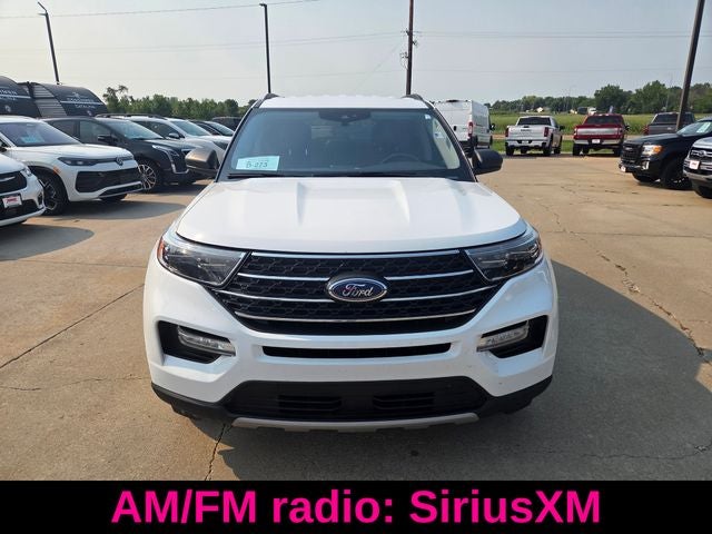 ford explorer 2023 1FMSK8DHXPGB69974 image ford explorer 2023 1FMSK8DHXPGB69974 image