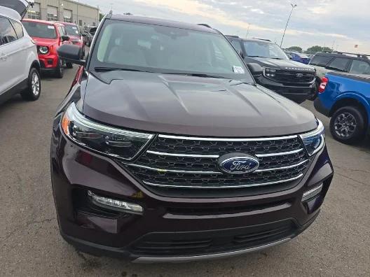 ford explorer 2023 1FMSK8DH8PGB09451 image ford explorer 2023 1FMSK8DH8PGB09451 image