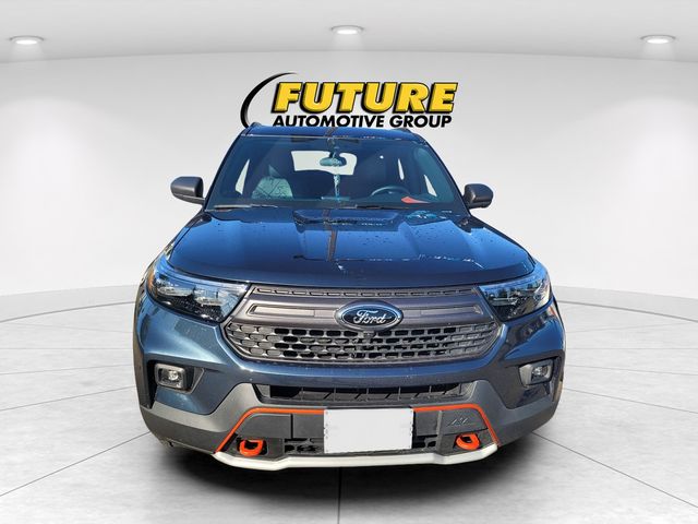 ford explorer 2023 1FMSK8JH4PGB21388 image ford explorer 2023 1FMSK8JH4PGB21388 image