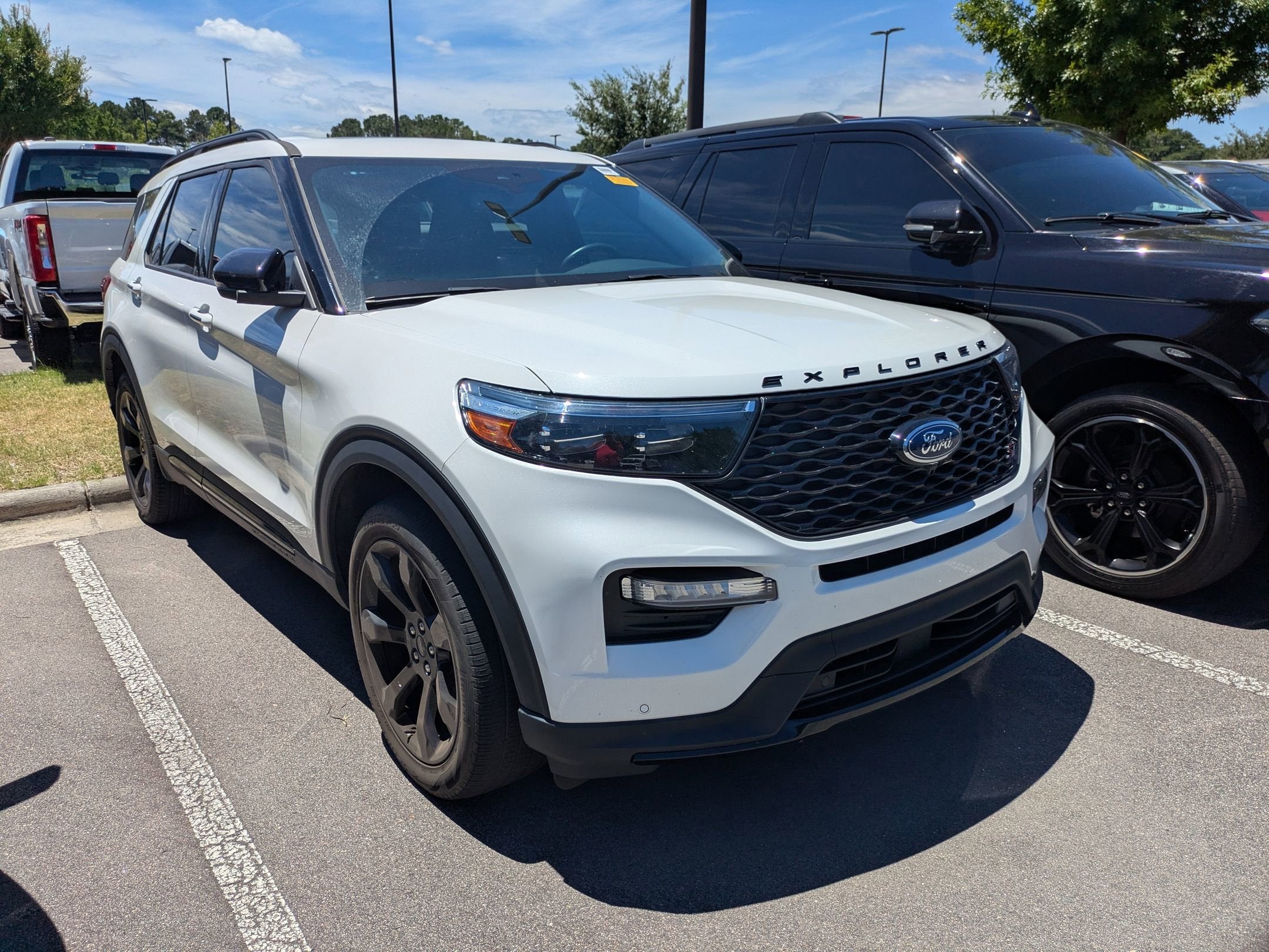 ford explorer 2023 1FM5K8GC3PGB71689 image ford explorer 2023 1FM5K8GC3PGB71689 image