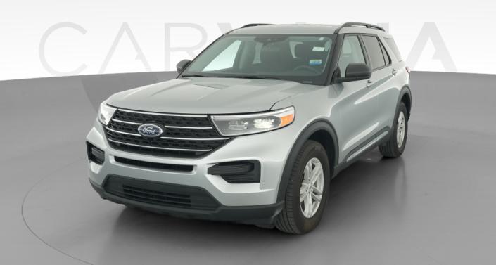 ford explorer 2023 1FMSK8DH6PGB82754 image ford explorer 2023 1FMSK8DH6PGB82754 image