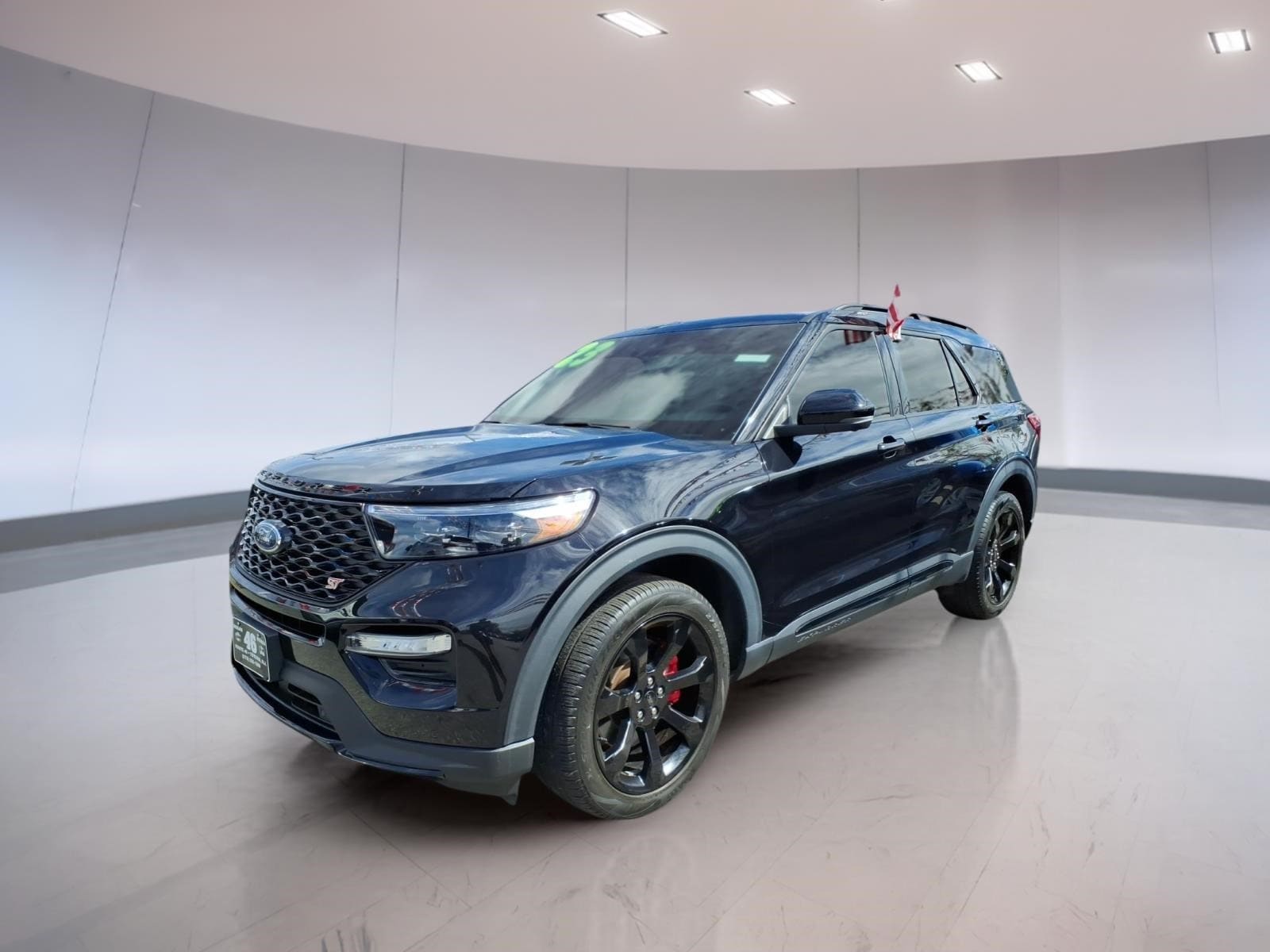ford explorer 2023 1FM5K8GC6PGA70274 image ford explorer 2023 1FM5K8GC6PGA70274 image