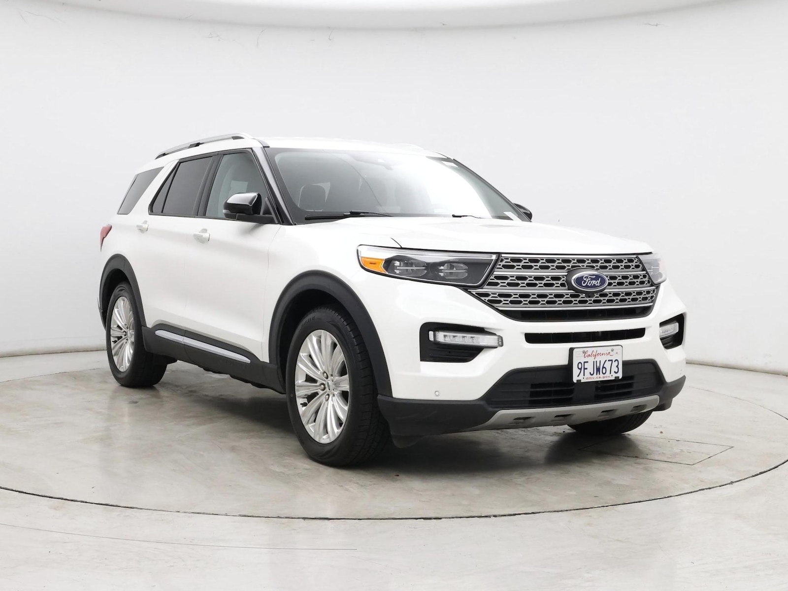 ford explorer 2023 1FM5K7FW4PNA00676 image ford explorer 2023 1FM5K7FW4PNA00676 image