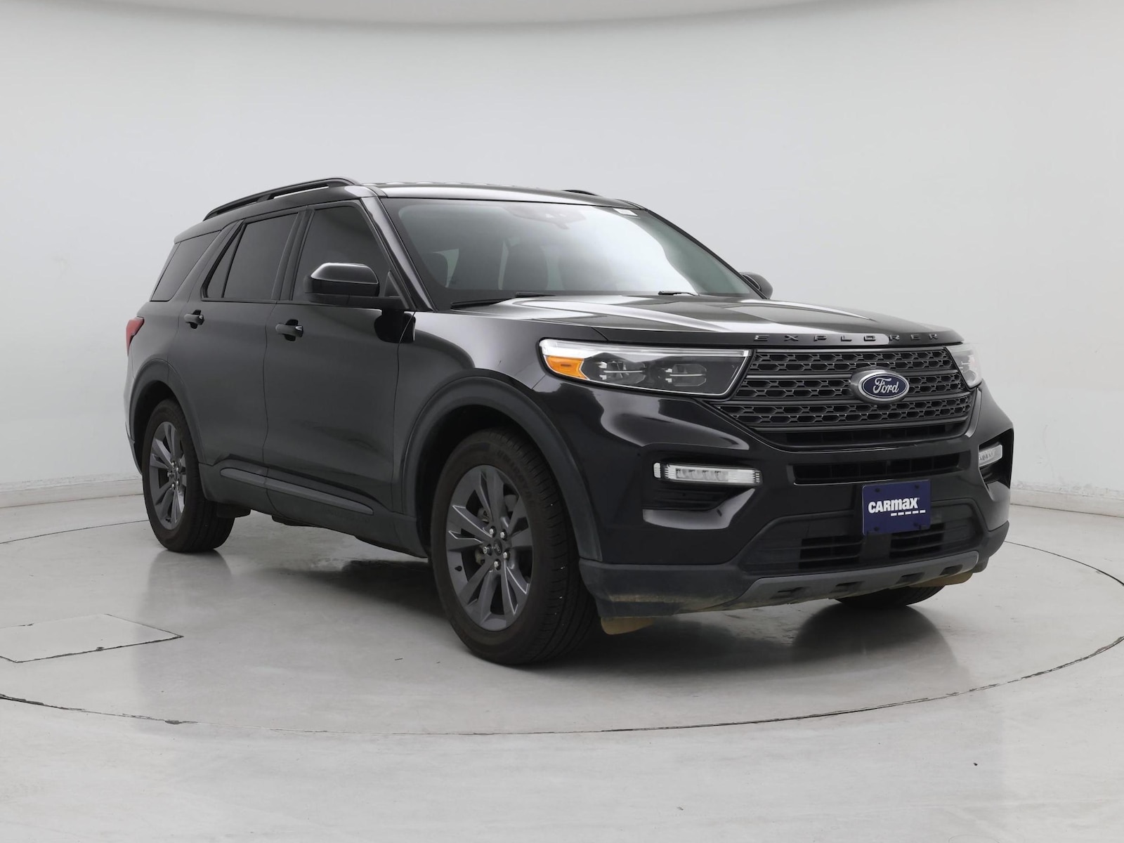 ford explorer 2023 1FMSK7DH5PGB30977 image ford explorer 2023 1FMSK7DH5PGB30977 image
