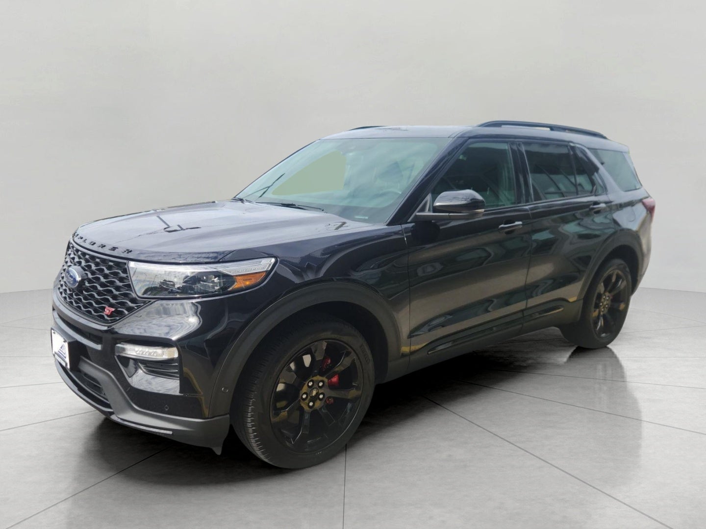 ford explorer 2023 1FM5K8GC5PGC35229 image ford explorer 2023 1FM5K8GC5PGC35229 image
