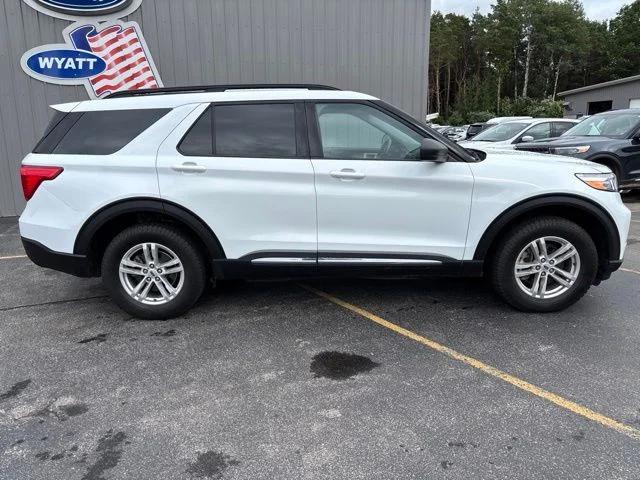 ford explorer 2023 1FMSK8DH5PGA63738 image ford explorer 2023 1FMSK8DH5PGA63738 image