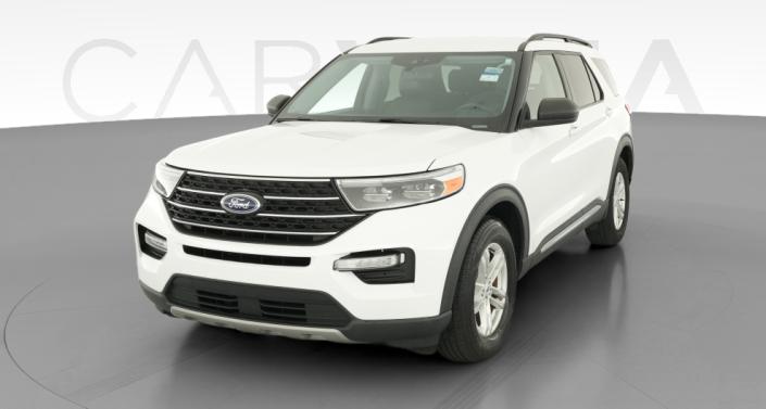 ford explorer 2023 1FMSK7DH1PGB43404 image ford explorer 2023 1FMSK7DH1PGB43404 image