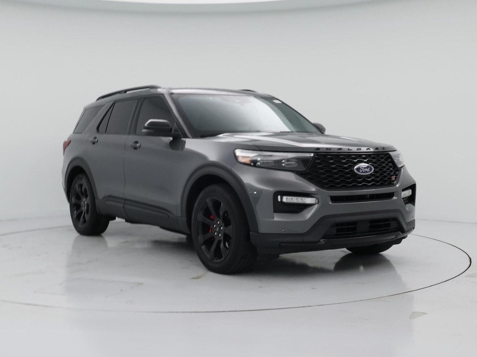 ford explorer 2023 1FM5K7GC0PGA26152 image ford explorer 2023 1FM5K7GC0PGA26152 image