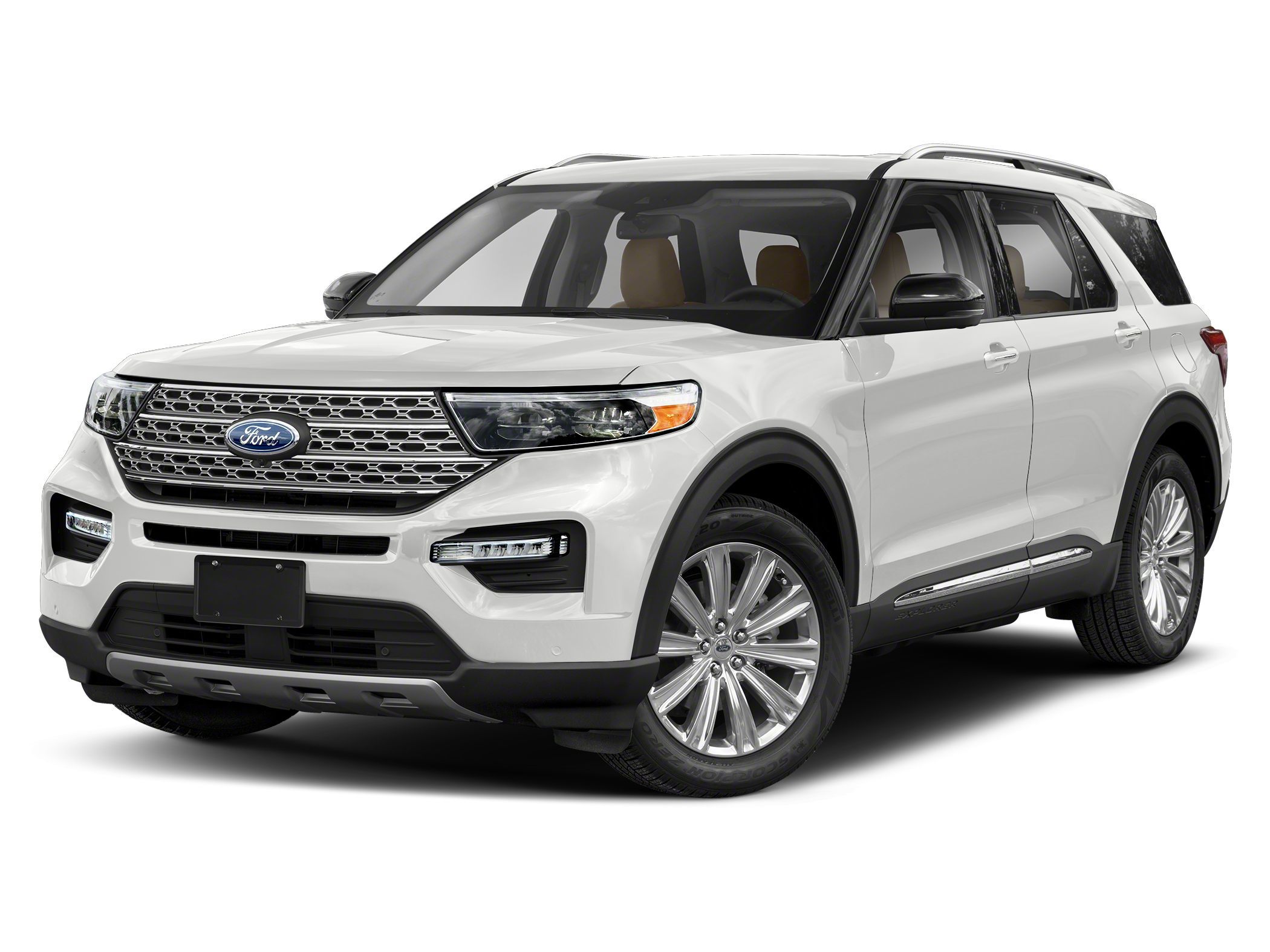 ford explorer 2023 1FMSK8FH6PGA60019 image ford explorer 2023 1FMSK8FH6PGA60019 image